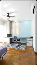 Parry Green (D19), Terrace #566627971